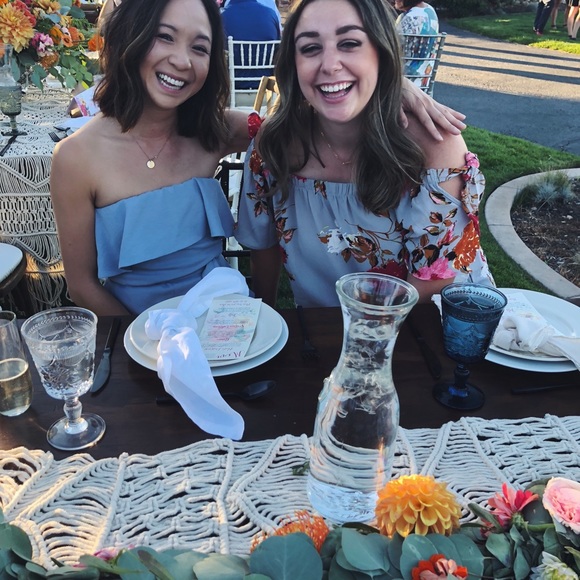 Meet your Posher, Piper - Picture 7 of 7